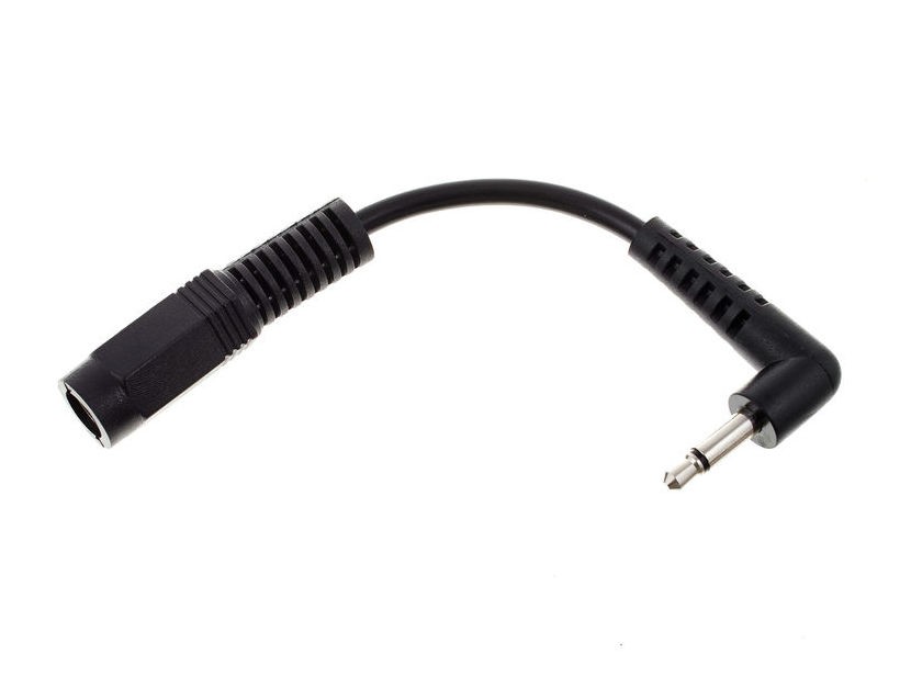 ps-products-10473-22345 Truetone C35 1 Spot 3.5mm Converter - imagine 1