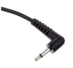 Truetone C35 1 Spot 3.5mm Converter - imagine 2