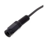 Truetone C35 1 Spot 3.5mm Converter - imagine 3