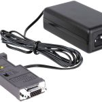 Extron P/2 DA1 VGA Amplifier 15pin