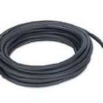 Extron SVGA Cable + Audio 10m