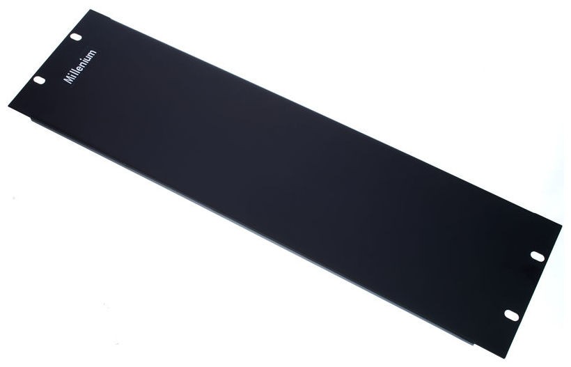 ps-products-10491-22396 Panou Rack 3U - imagine 1