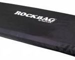 Rockbag DC RB 21731 B 98