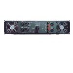 Amplificator M-Acoustics P2400 - imagine 2