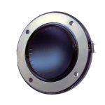 KIT EV ND-2 PT DRIVER ELECTROVOICE