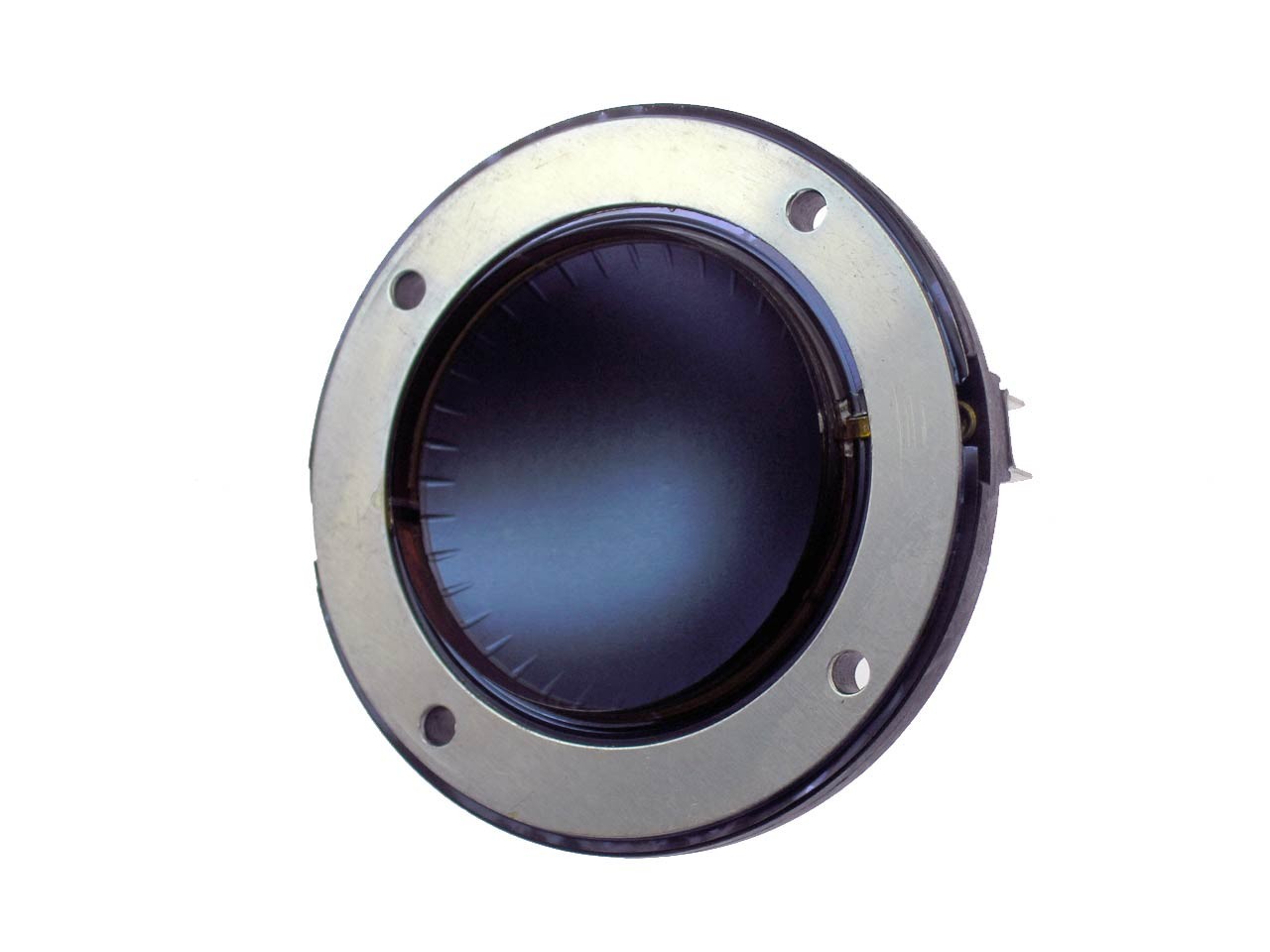 ps-products-10514-22585 KIT EV ND-2 PT DRIVER ELECTROVOICE - imagine 1