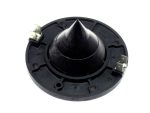 KIT EV ND-2 PT DRIVER ELECTROVOICE - imagine 2