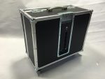 Case acorden roland tip troller