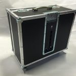Case acorden roland tip troller