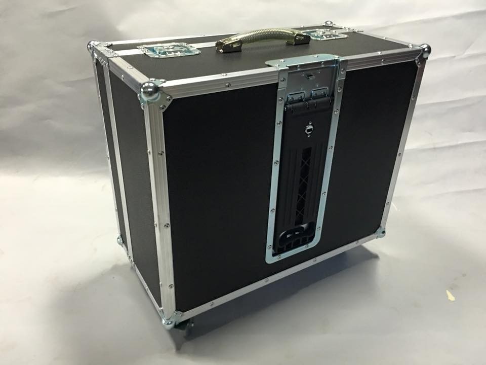 ps-products-10527-22606 Case acorden roland tip troller - imagine 1