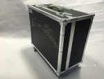 Case acorden roland tip troller - imagine 2