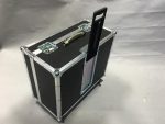 Case acorden roland tip troller - imagine 3