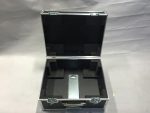 Case acorden roland tip troller - imagine 4