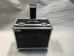 Case acorden roland tip troller - imagine 5