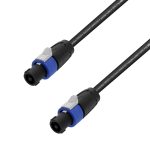 Cablu Speakon-Speakon 20m - SommerCable