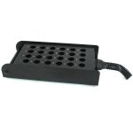 StageBox SB105 - eXpertCable