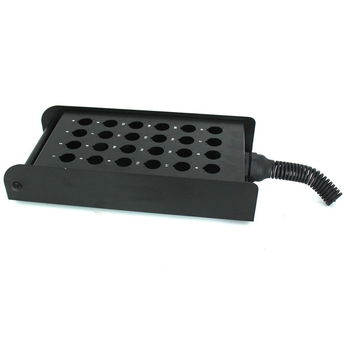 ps-products-10580-22737 StageBox SB105 - eXpertCable - imagine 1