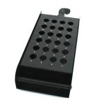 StageBox SB105 - eXpertCable - imagine 2