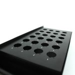 StageBox SB105 - eXpertCable - imagine 3