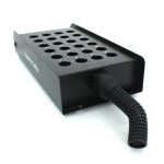 StageBox SB105 - eXpertCable - imagine 4