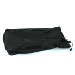 StageBox SB105 - eXpertCable - imagine 5