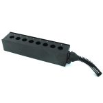 StageBox SB008 - eXpertCable