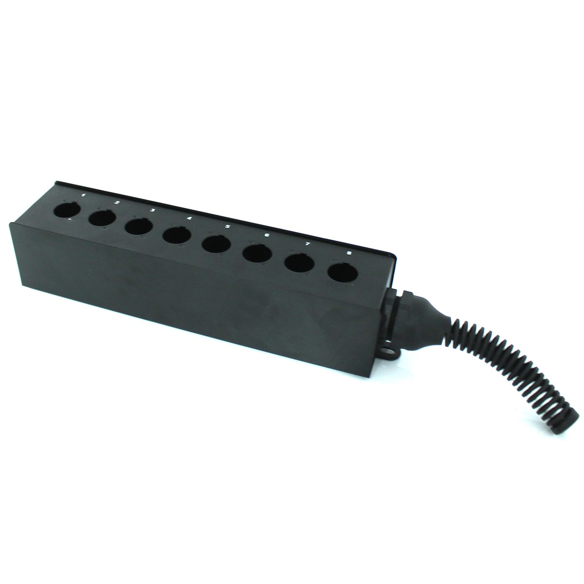 ps-products-10582-22743 StageBox SB008 - eXpertCable - imagine 1