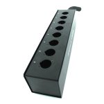 StageBox SB008 - eXpertCable - imagine 2
