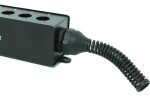 StageBox SB008 - eXpertCable - imagine 4