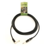 SommerCable Jack-Jack 6m HiCon
