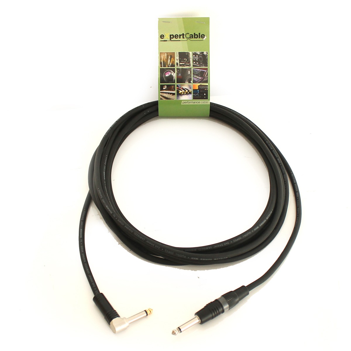 ps-products-10639-23175 SommerCable Jack-Jack 6m HiCon - imagine 1