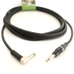 SommerCable Jack-Jack 6m HiCon - imagine 2
