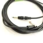 SommerCable Jack-Jack 6m HiCon - imagine 3