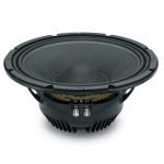Difuzor MB neodim 12ND830