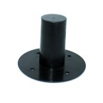 Flansa boxa SA035