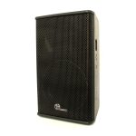 M-Acoustics M12