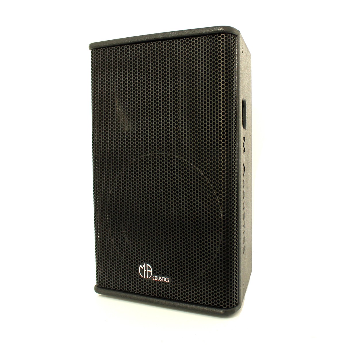 ps-products-10703-23402 M-Acoustics M12 - imagine 1