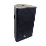 M-Acoustics M12 - imagine 2