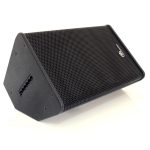M-Acoustics M12 - imagine 3