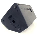 M-Acoustics M12 - imagine 4