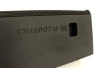 M-Acoustics M12 - imagine 5