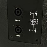 M-Acoustics M12 - imagine 6