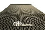 M-Acoustics M12 - imagine 7