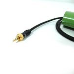 SommerCable Jack (3.5mm) - Jack (6.3mm) - SENNHEISER - imagine 3