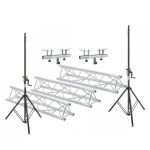 eXpert Lights truss SET - 6m