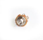 Mufa Jack 6.3mm Stereo Panou