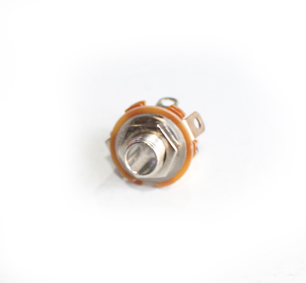 ps-products-10757-23567 Mufa Jack 6.3mm Stereo Panou - imagine 1