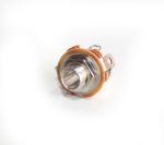 Mufa Jack 6.3mm Stereo Panou - imagine 2