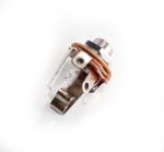 Mufa Jack 6.3mm Stereo Panou - imagine 3