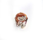 Mufa Jack 6.3mm Stereo Panou - imagine 4